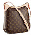 discount authentic louis vuitton handbags